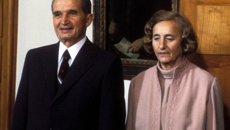 Cristela Georgescu povestea că a fost comparată de mama ei cu Elena Ceaușescu. Ce dezvăluiri făcea în urmă cu câțiva ani