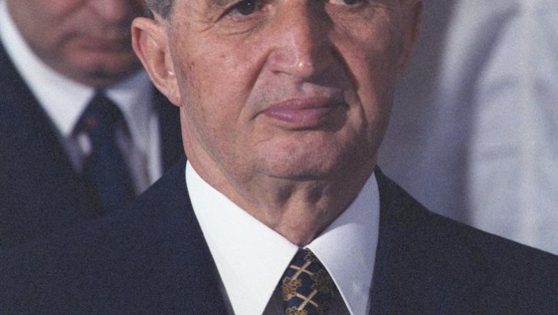 Cristela Georgescu povestea că a fost comparată de mama ei cu Elena Ceaușescu. Ce dezvăluiri făcea în urmă cu câțiva ani