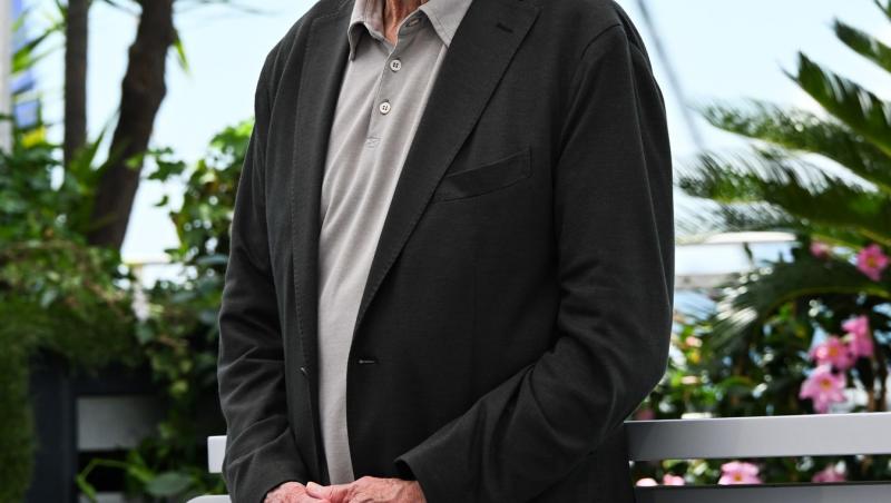 Robert De Niro, discurs puternic despre democrație la Festivalul de Film de la Cannes 2025. Ce îndemn are celebrul actor