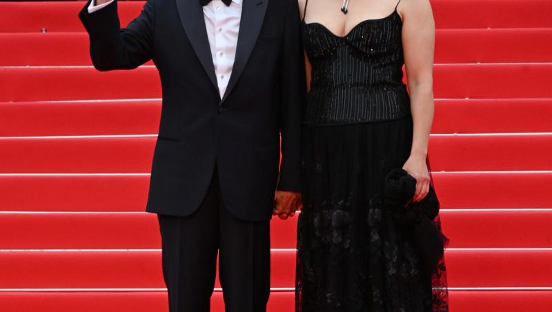 Robert De Niro, discurs puternic despre democrație la Festivalul de Film de la Cannes 2025. Ce îndemn are celebrul actor