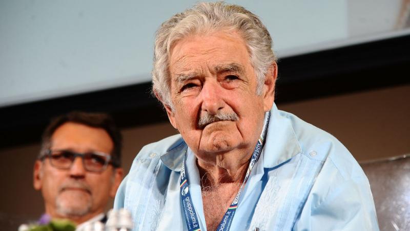 José „Pepe” Mujica, cel mai sărac președinte din lume, a decedat. Cum și-a petrecut viața și ce a declarat în ultimul său interviu