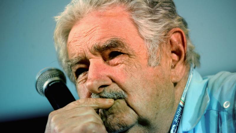 José „Pepe” Mujica, cel mai sărac președinte din lume, a decedat. Cum și-a petrecut viața și ce a declarat în ultimul său interviu