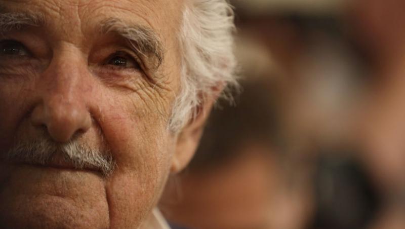 José „Pepe” Mujica, cel mai sărac președinte din lume, a decedat. Cum și-a petrecut viața și ce a declarat în ultimul său interviu