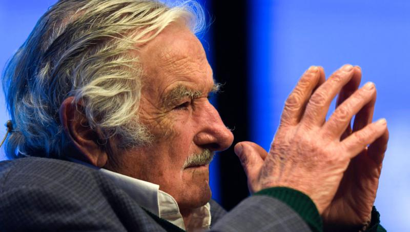 José „Pepe” Mujica, cel mai sărac președinte din lume, a decedat. Cum și-a petrecut viața și ce a declarat în ultimul său interviu
