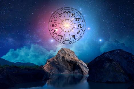 Care sunt cele mai înțelepte zodii. Ele nu iau niciodată decizii pripite