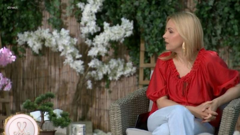 Mireasa sezonul 11. Edera și Liviu au primit un răspuns în privința cererii de a se căsători cât mai repede