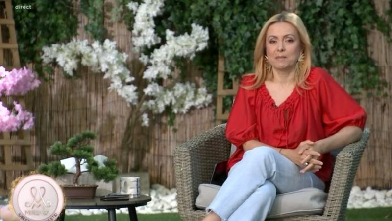 Mireasa sezonul 11. Edera și Liviu au primit un răspuns în privința cererii de a se căsători cât mai repede