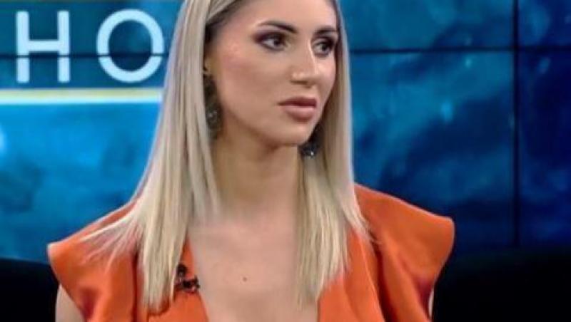 Mireasa, sezonul 3. Cum arată acum fiul Mariei Roman. Cât de mult a crescut Antonio Andrei și cu cine seamănă