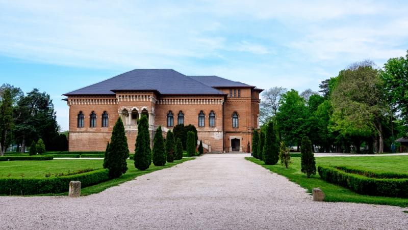 Noaptea Muzeelor 2025. Ce muzee pot fi vizitate în țară și în București pe 17 mai