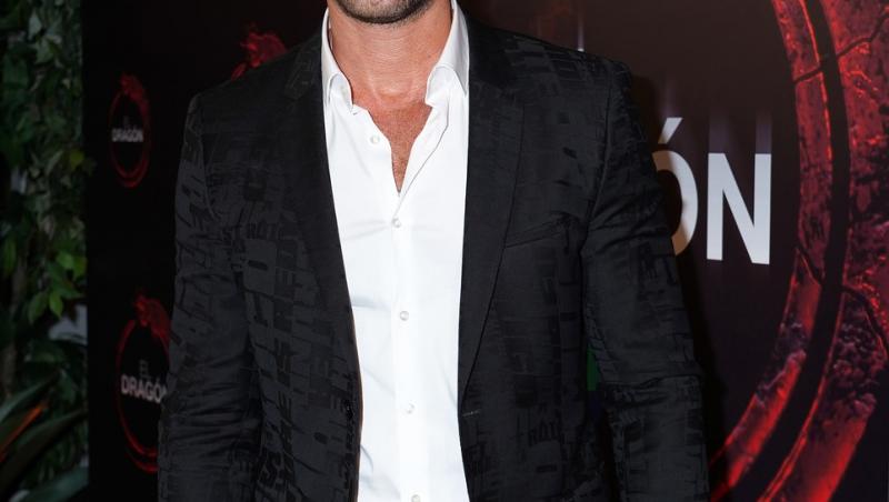 Mesajul emoționant al lui Sebastian Stan pentru români înainte de turul 2 al alegerilor prezidențiale. Ce candidat susține actorul