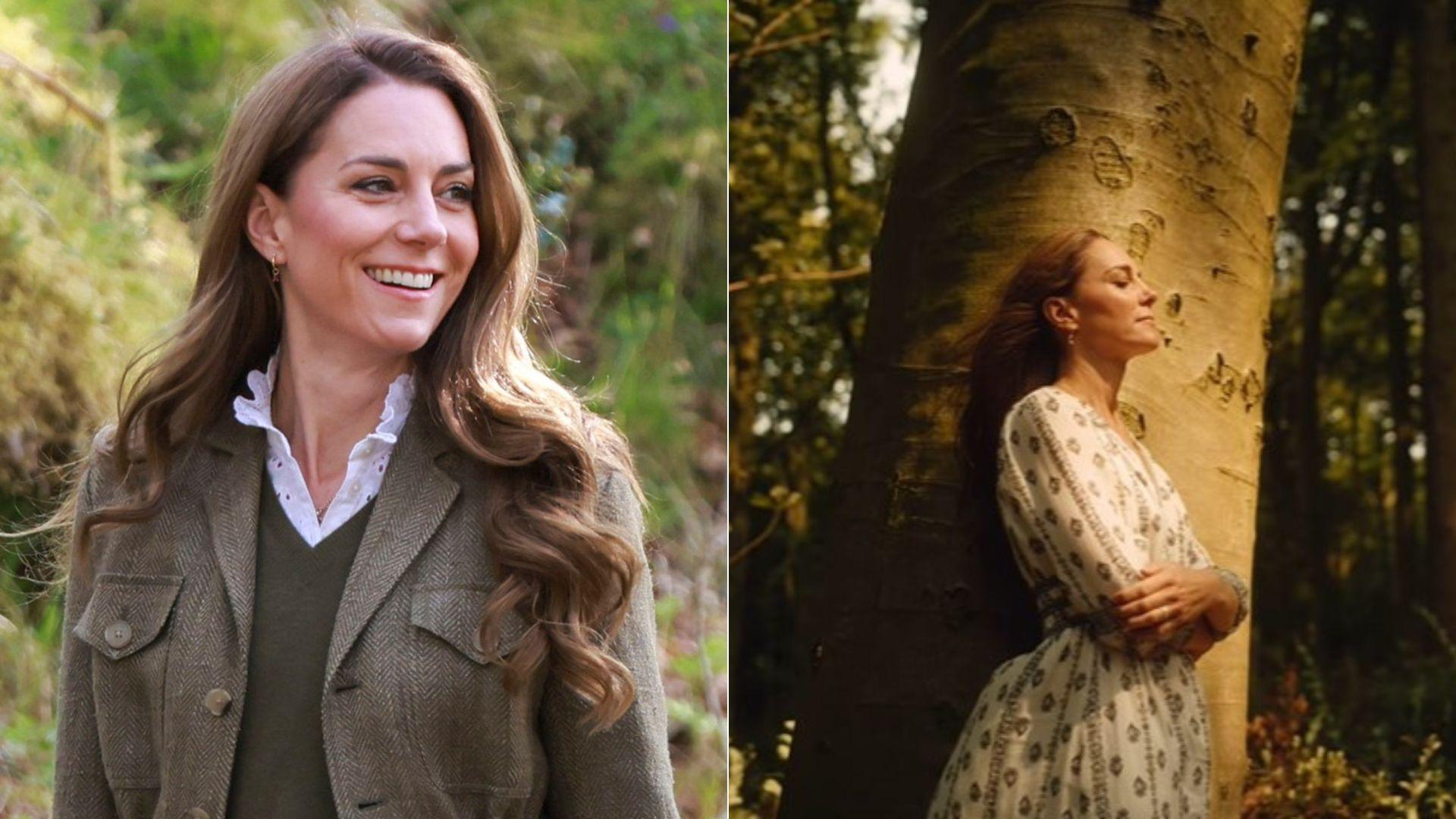 colaj kate middleton