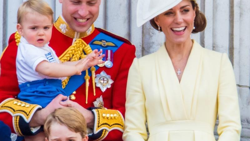 Decizia anunțată de Kate Middleton i-a surprins pe toți. „Anotimpul noilor începuturi! O nouă viață”