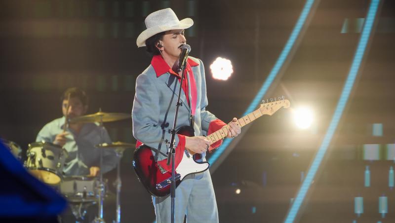 Semifinala Te cunosc de undeva! 17 mai 2025. Cine a câștigat duelul galei 14. Patru echipe intră în Finala sezonului 21