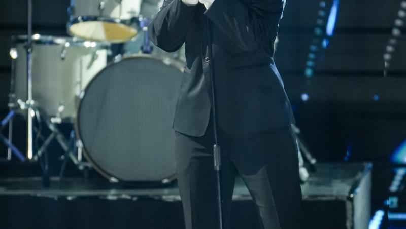 Semifinala Te cunosc de undeva! 17 mai 2025. Cine a câștigat duelul galei 14. Patru echipe intră în Finala sezonului 21