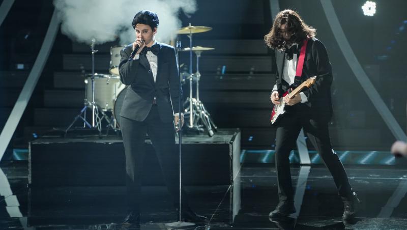 Semifinala Te cunosc de undeva! 17 mai 2025. Cine a câștigat duelul galei 14. Patru echipe intră în Finala sezonului 21