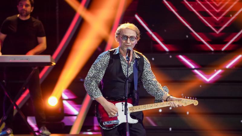 Semifinala Te cunosc de undeva! 17 mai 2025. Cine a câștigat duelul galei 14. Patru echipe intră în Finala sezonului 21