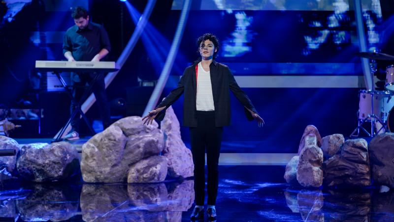 Semifinala Te cunosc de undeva! 17 mai 2025. Cine a câștigat duelul galei 14. Patru echipe intră în Finala sezonului 21