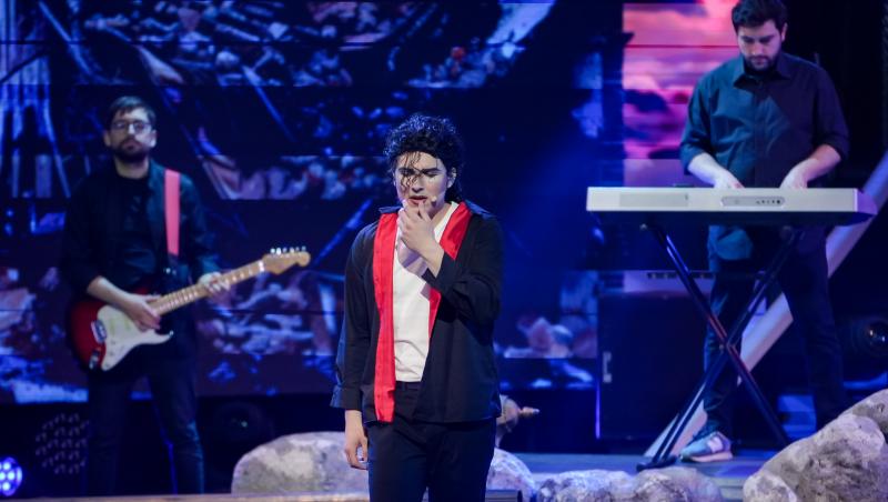 Semifinala Te cunosc de undeva! 17 mai 2025. Cine a câștigat duelul galei 14. Patru echipe intră în Finala sezonului 21