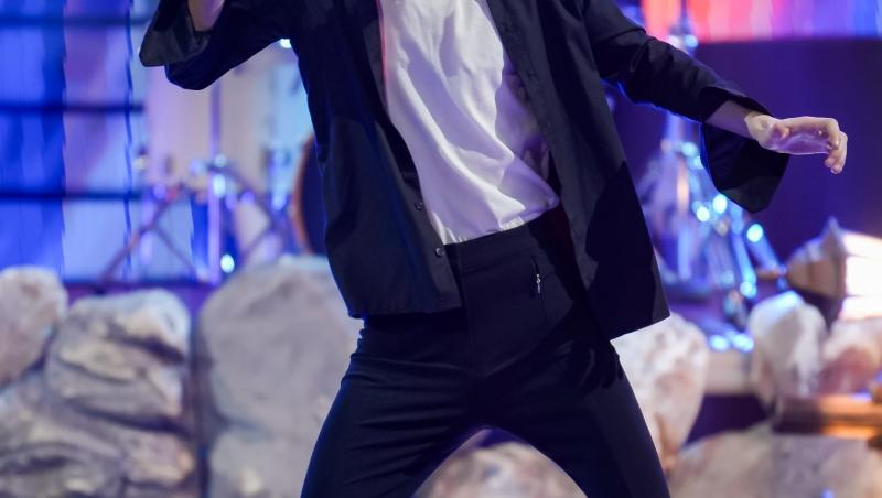 Semifinala Te cunosc de undeva! 17 mai 2025. Cine a câștigat duelul galei 14. Patru echipe intră în Finala sezonului 21