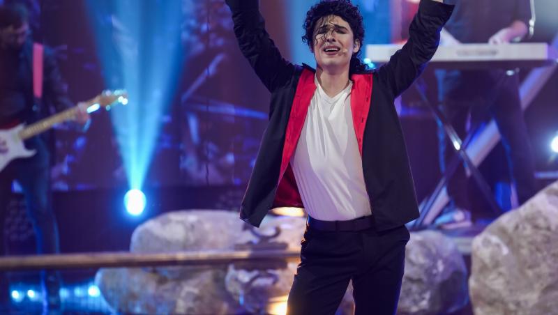 Semifinala Te cunosc de undeva! 17 mai 2025. Cine a câștigat duelul galei 14. Patru echipe intră în Finala sezonului 21