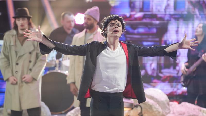 Semifinala Te cunosc de undeva! 17 mai 2025. Cine a câștigat duelul galei 14. Patru echipe intră în Finala sezonului 21