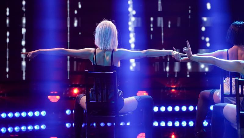 Semifinala Te cunosc de undeva! 17 mai 2025. Cine a câștigat duelul galei 14. Patru echipe intră în Finala sezonului 21