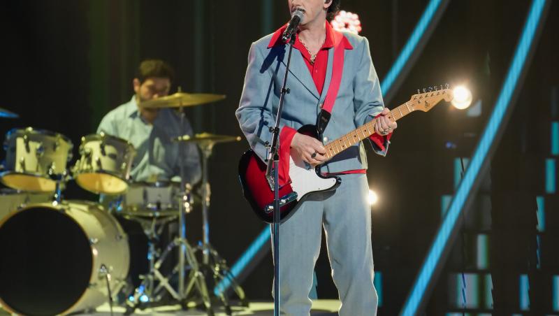 Semifinala Te cunosc de undeva! 17 mai 2025. Cine a câștigat duelul galei 14. Patru echipe intră în Finala sezonului 21