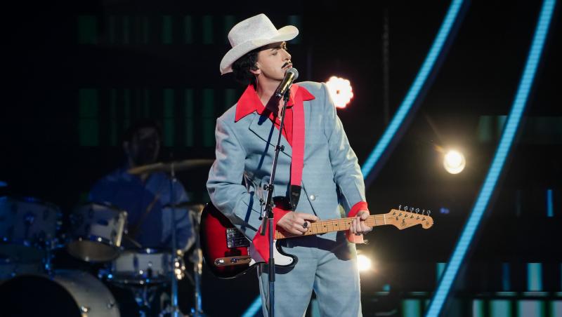 Semifinala Te cunosc de undeva! 17 mai 2025. Cine a câștigat duelul galei 14. Patru echipe intră în Finala sezonului 21