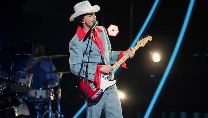 Semifinala Te cunosc de undeva! 17 mai 2025. Cine a câștigat duelul galei 14. Patru echipe intră în Finala sezonului 21