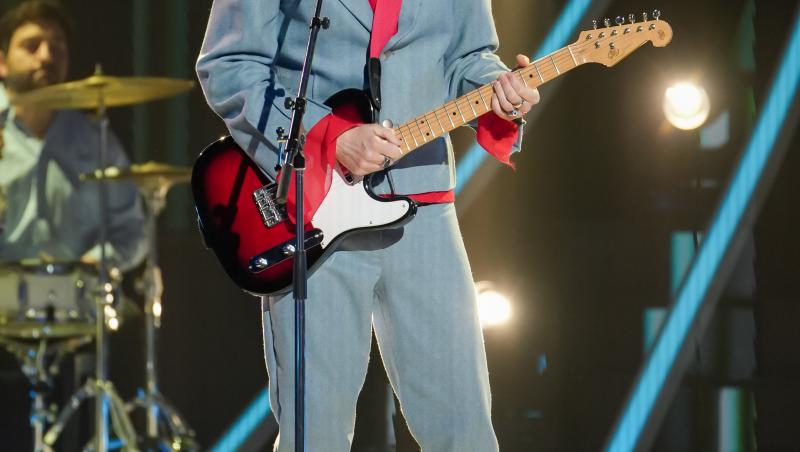 Semifinala Te cunosc de undeva! 17 mai 2025. Cine a câștigat duelul galei 14. Patru echipe intră în Finala sezonului 21