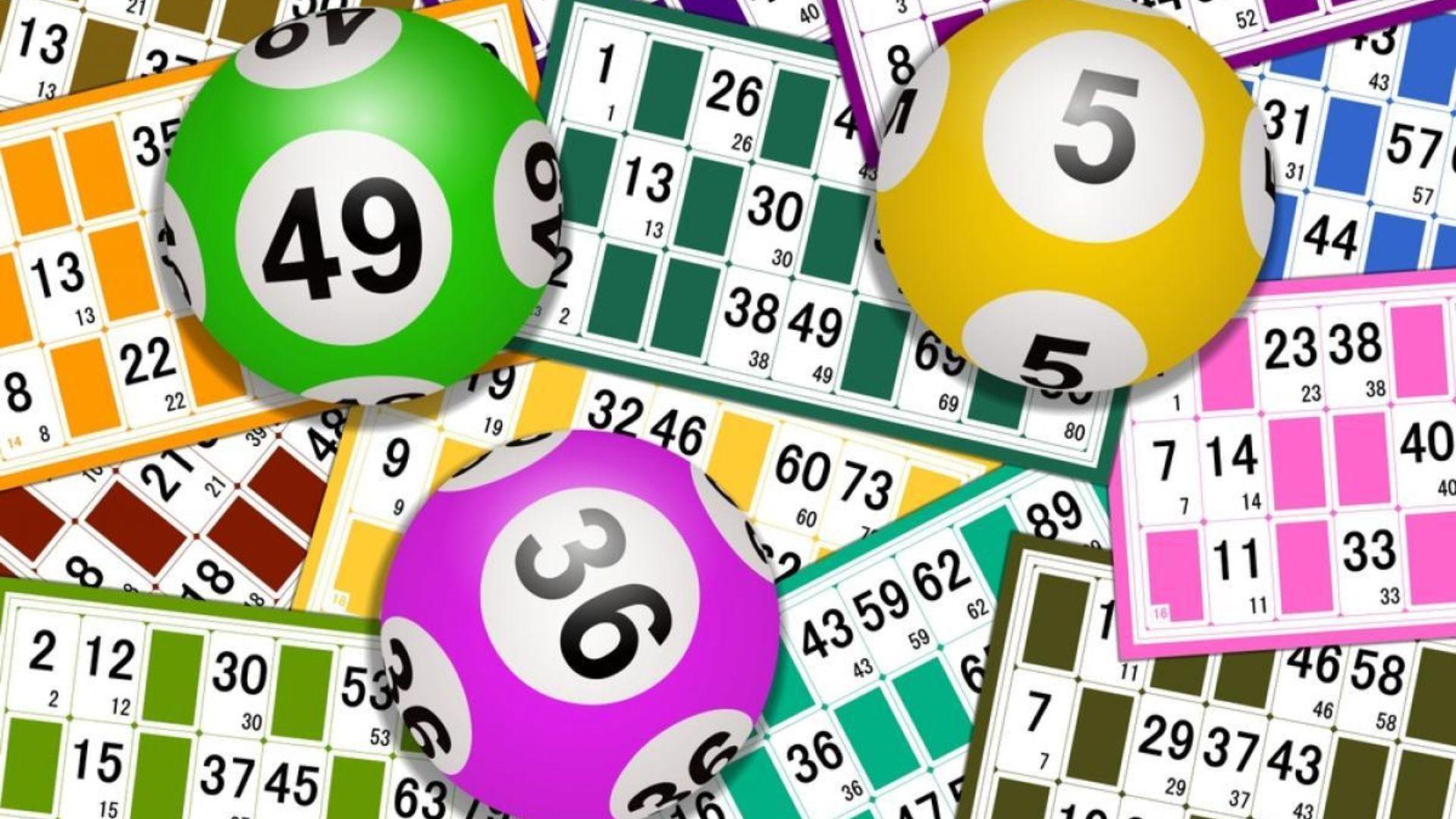 Rezultate Loto 15 mai 2025. Report la Joker la categoria I de peste 3,70 milioane de euro