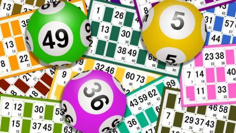 Rezultate Loto 15 mai 2025. Report la Joker la categoria I de peste 3,70 milioane de euro