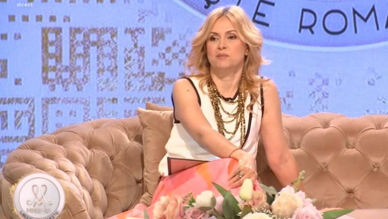 Mireasa sezonul 11. Rezultatul cursei de eliminare dintre Teo și Adi. Ce a decis publicul