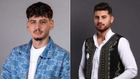 Mireasa sezonul 11. Rezultatul cursei de eliminare dintre Teo și Adi. Ce a decis publicul