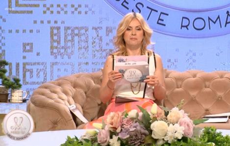 Mireasa sezonul 11. Cum arată clasamentul publicului! Ei sunt Mama, Fata și Băiatul Săptămânii în Gala din 16 mai