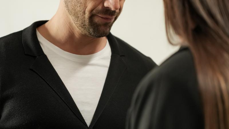 Iubire cu parfum de lavandă, rezumat episoade 52, 53 și 54 din 16 mai 2025. Ștefan, în arest. Cine apare și îl sperie pe Albert