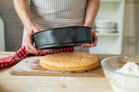 Ce să nu faci niciodată când faci prăjituri. Sfaturi de la specialiști