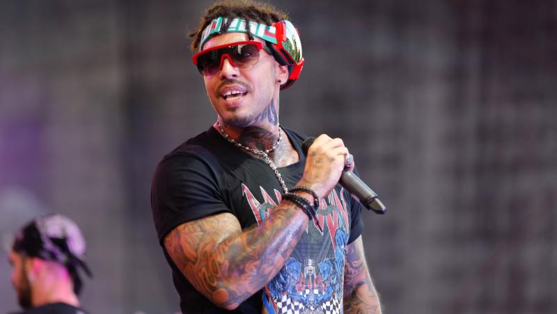 Antonia, schimbare radicală de look. Cum arată artista acum. Fanilor nu le-a venit să creadă