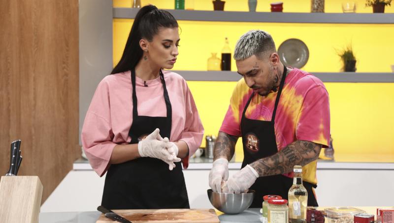 Antonia, schimbare radicală de look. Cum arată artista acum. Fanilor nu le-a venit să creadă