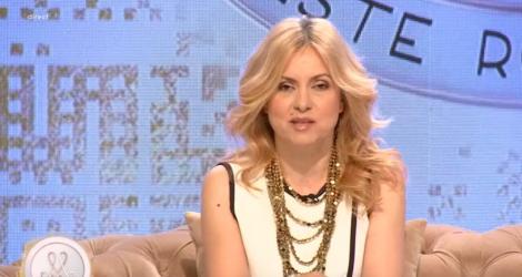 Mireasa sezonul 11. Concurenții au votat un cuplu pentru eliminare! Cine e în pericol să plece acasă