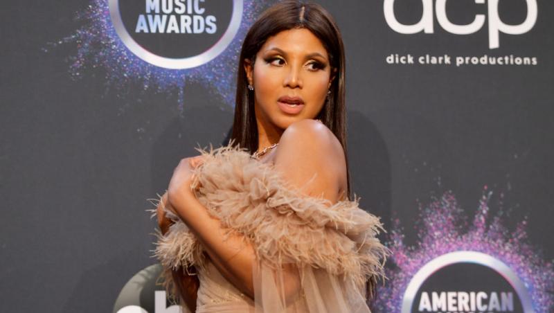 Vedetă internațională, pusă la zid din cauza ținutei purtate la ceremonia de absolvire a fiului său: „Nu și-a onorat fiul”