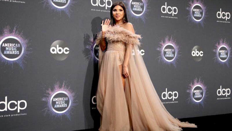 Vedetă internațională, pusă la zid din cauza ținutei purtate la ceremonia de absolvire a fiului său: „Nu și-a onorat fiul”