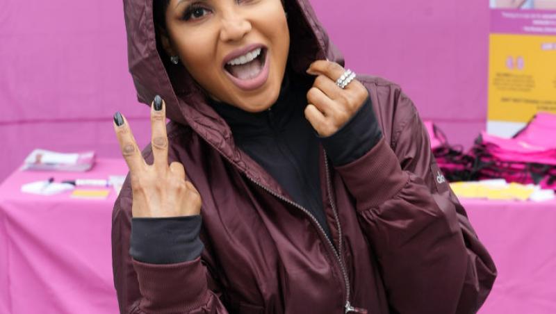 Vedetă internațională, pusă la zid din cauza ținutei purtate la ceremonia de absolvire a fiului său: „Nu și-a onorat fiul”