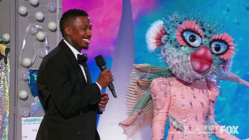 Vedetă internațională, pusă la zid din cauza ținutei purtate la ceremonia de absolvire a fiului său: „Nu și-a onorat fiul”