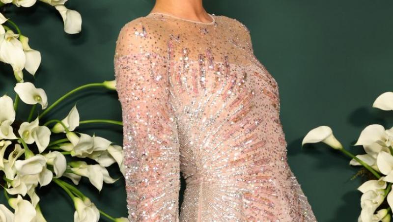 Paris Hilton, mesaj pentru fanii români. Vedeta a fost invitată la festivalul IntenCity de la Craiova