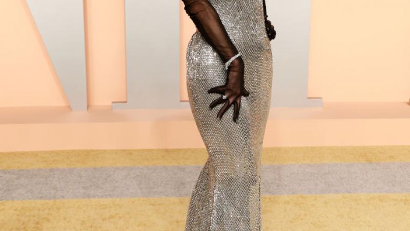 Paris Hilton, mesaj pentru fanii români. Vedeta a fost invitată la festivalul IntenCity de la Craiova