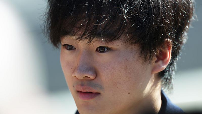 S-au încheiat calificările din Formula 1™ pentru Marele Premiu al regiunii Emilia-Romagna. Oscar Piastri în pole position