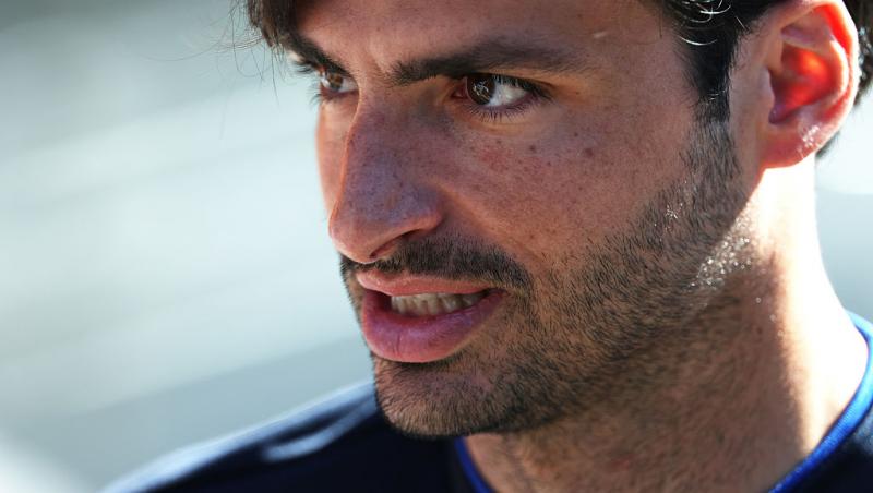 S-au încheiat calificările din Formula 1™ pentru Marele Premiu al regiunii Emilia-Romagna. Oscar Piastri în pole position