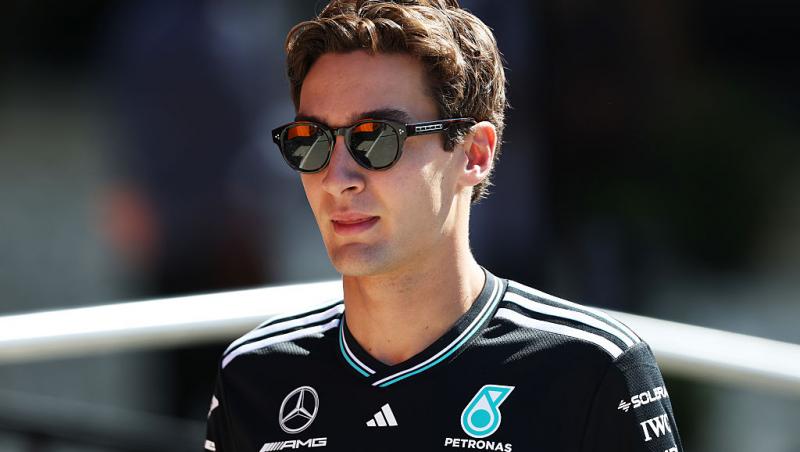 Urmărește acum calificările din Formula 1™ de la Imola. Bătălia pentru pole position este LIVE în AntenaPLAY și pe Antena 3 CNN