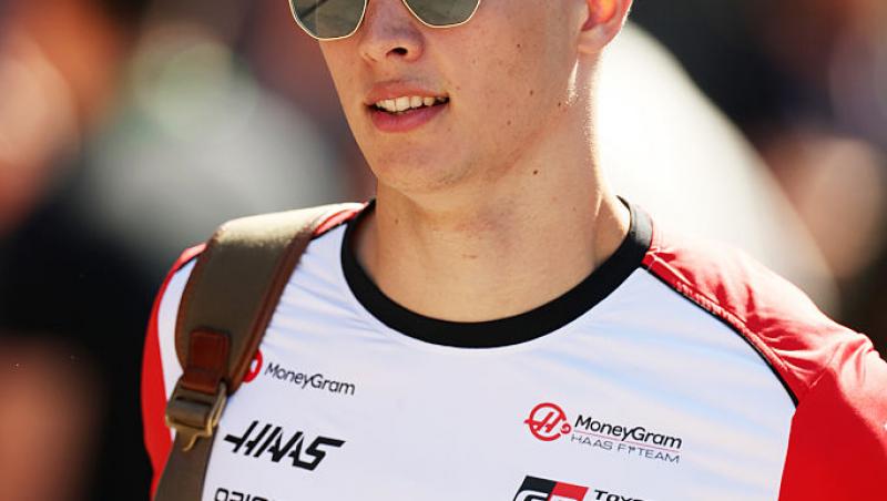 Urmărește acum calificările din Formula 1™ de la Imola. Bătălia pentru pole position este LIVE în AntenaPLAY și pe Antena 3 CNN